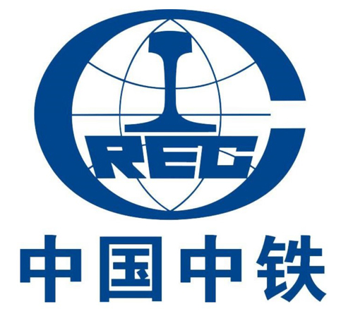 潢川合作伙伴