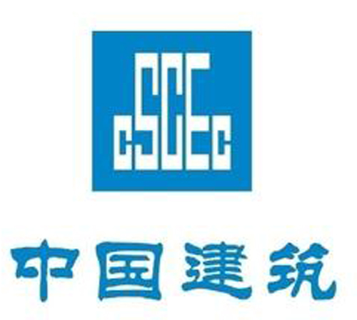 潢川合作伙伴